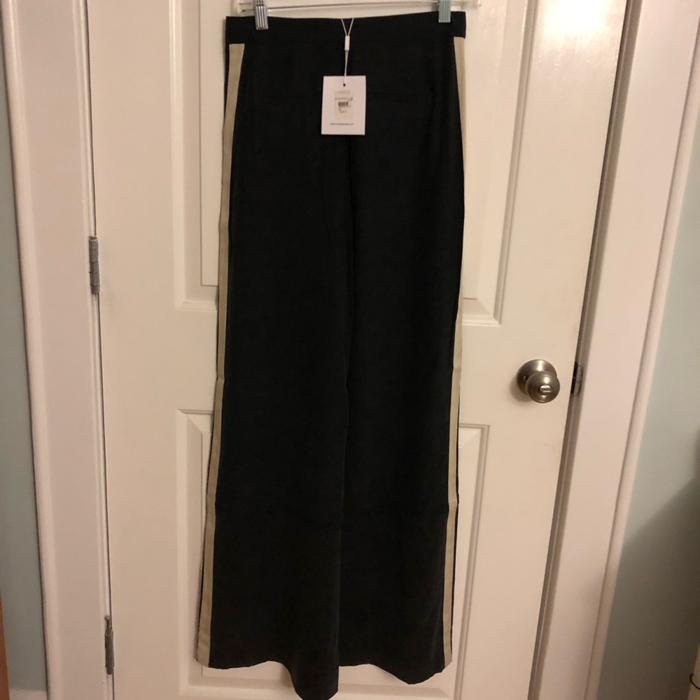 Track Pants - Picture 6 of 10